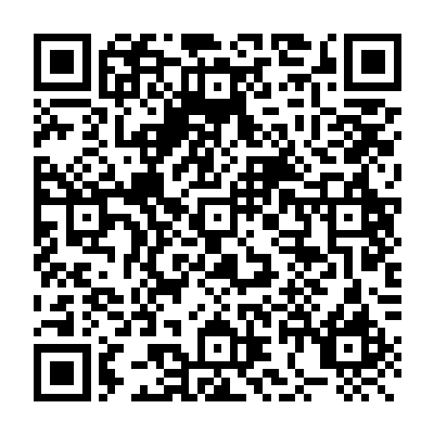 QR-code naar de developer.overheid.nl meetup